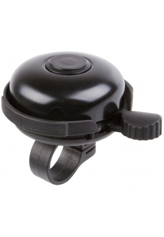 Sonerie M-WAVE Ring