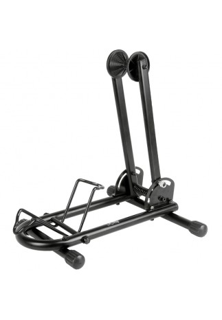 Подставка для велосипеда M-WAVE Suport p/u bicicleta