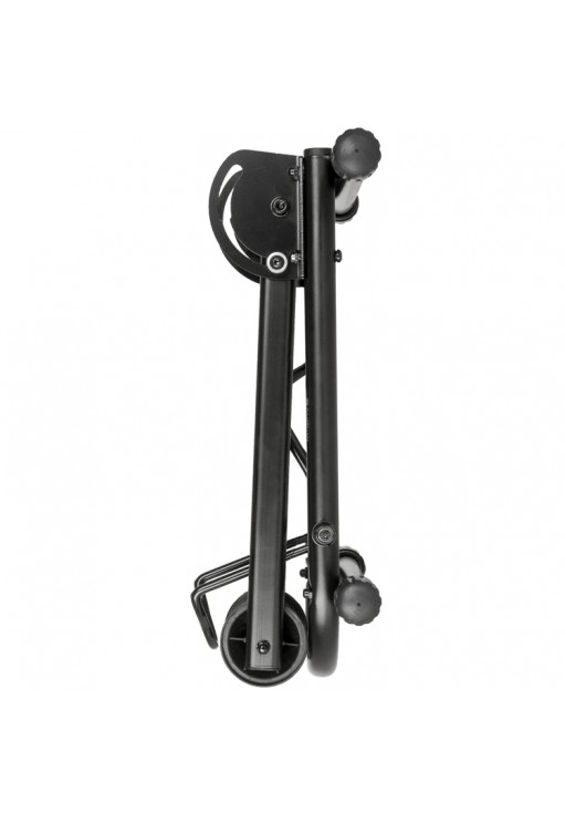 Suport p/u bicicleta M-WAVE Suport p/u bicicleta