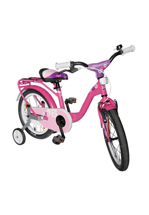 Roti ajutatoare M-WAVE 439991