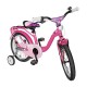 Боковые колеса M-WAVE 439991 439991 - 2