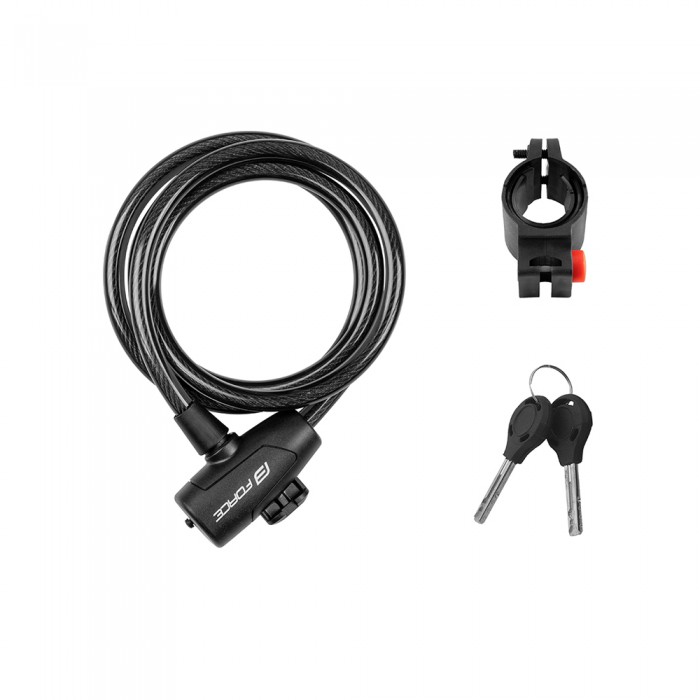 Sistema antifurt Force STRONG 491391