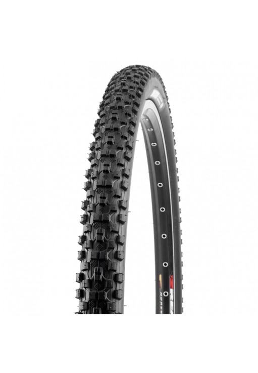 Anvelopa MTB KENDA Kadre 29 x 2.40 Clincher