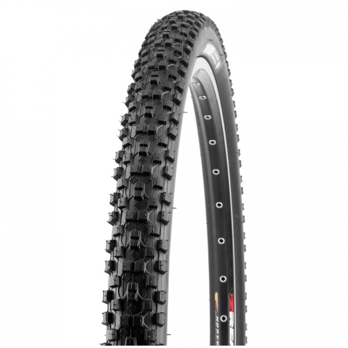 Anvelopa MTB KENDA Kadre 29 x 2.40 Clincher 529291 Anvelopa MTB KENDA Kadre 29 x 2.40 Clincher 529291