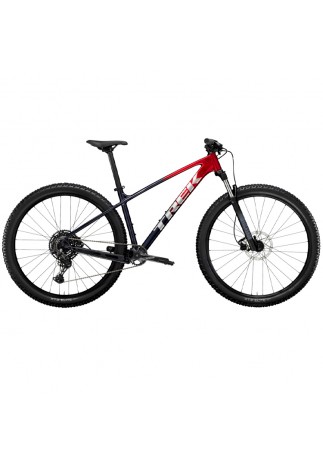 Bicicleta de amatori Trek Marlin 6 Gen 3