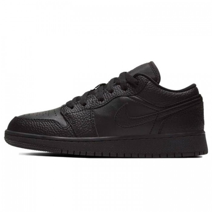 Кроссовки Nike AIR JORDAN 1 LOW BG 553560-091