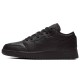 Кроссовки Nike AIR JORDAN 1 LOW BG 553560-091