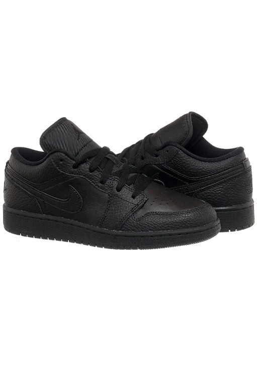 Кроссовки Nike AIR JORDAN 1 LOW BG