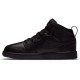 Кроссовки Nike JORDAN 1 MID BP 640734-091