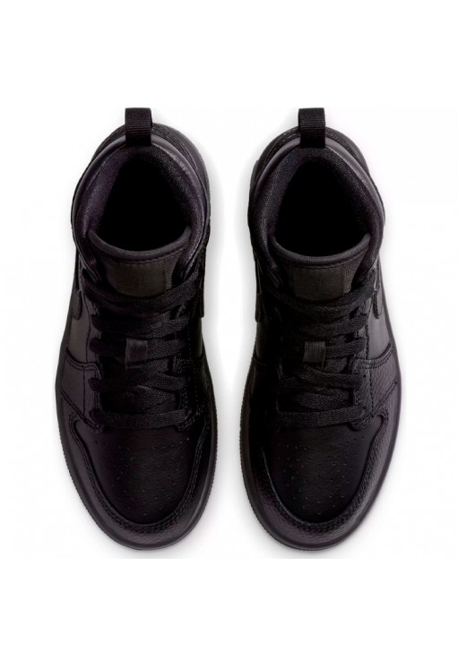 Кроссовки Nike JORDAN 1 MID BP