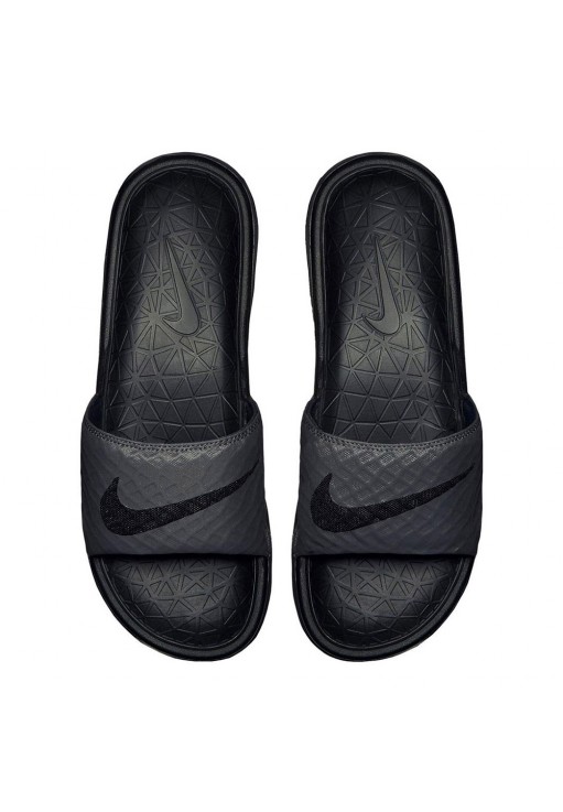 Slapi Nike BENASSI SOLARSOFT
