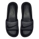 Slapi Nike BENASSI SOLARSOFT 705474-091
