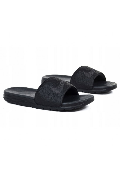 Шлепанцы Nike BENASSI SOLARSOFT