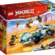 Constructori Lego 71791 71791