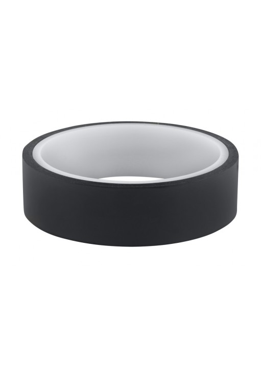 Ободная лента Force Rimtape