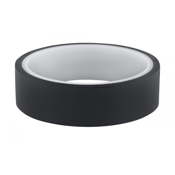 Ободная лента Force Rimtape 73991