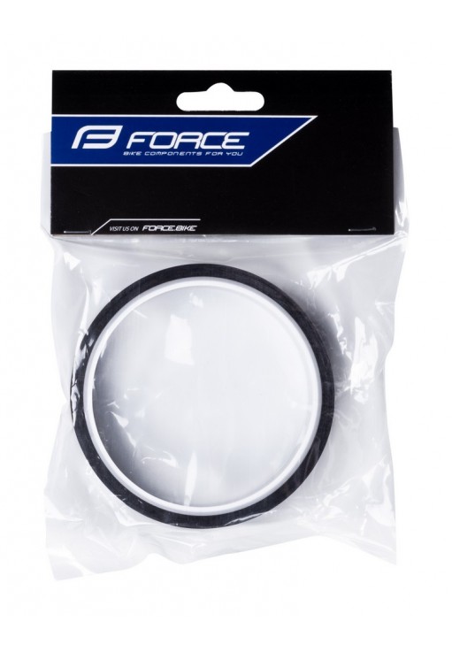 Banda janta Force Rimtape