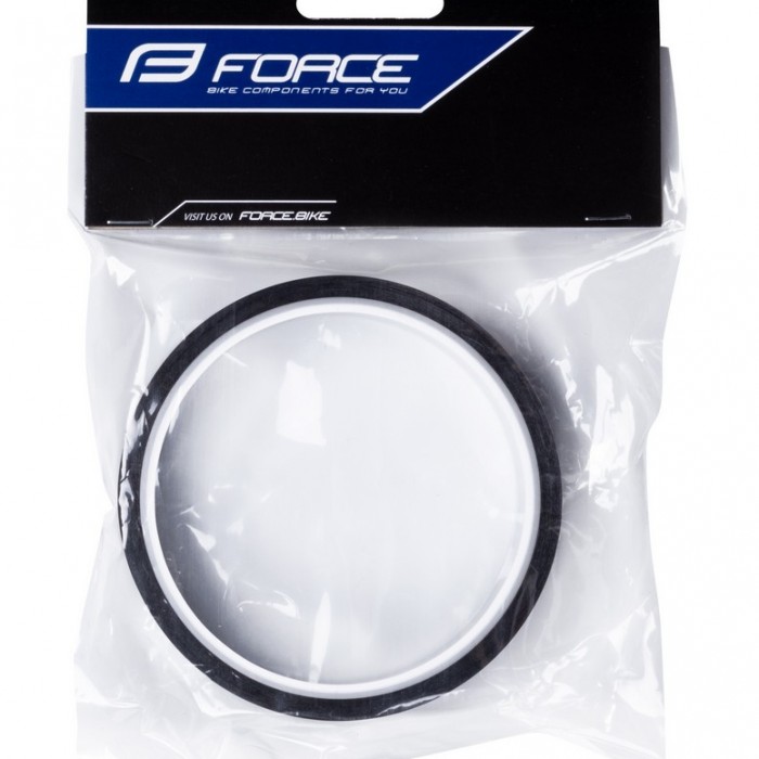 Ободная лента Force Rimtape 73991 - 2
