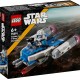 Constructor Lego 75391 75391