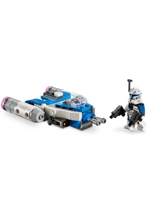 Конструктор Lego 75391