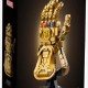 Конструкторы Lego 76191 76191