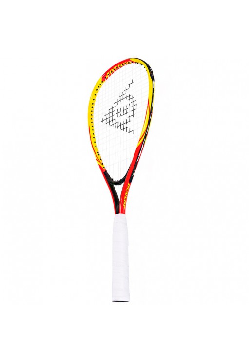 Набор для бадминтона Dunlop Racketball