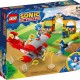 Constructori Lego 76991 76991