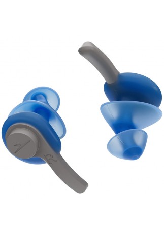 Беруши Speedo BIOFUSE EARPLUG