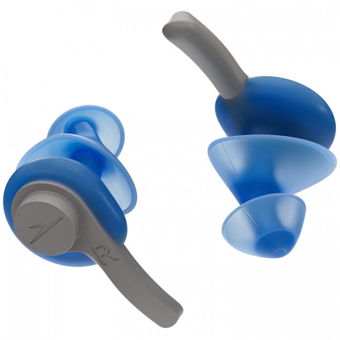 Dopuri p/u urechi Speedo BIOFUSE EARPLUG 8-00237414491