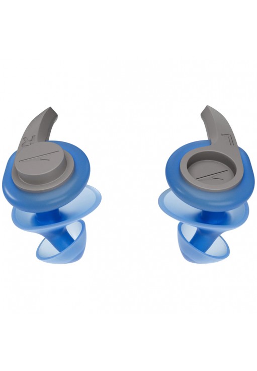 Беруши Speedo BIOFUSE EARPLUG