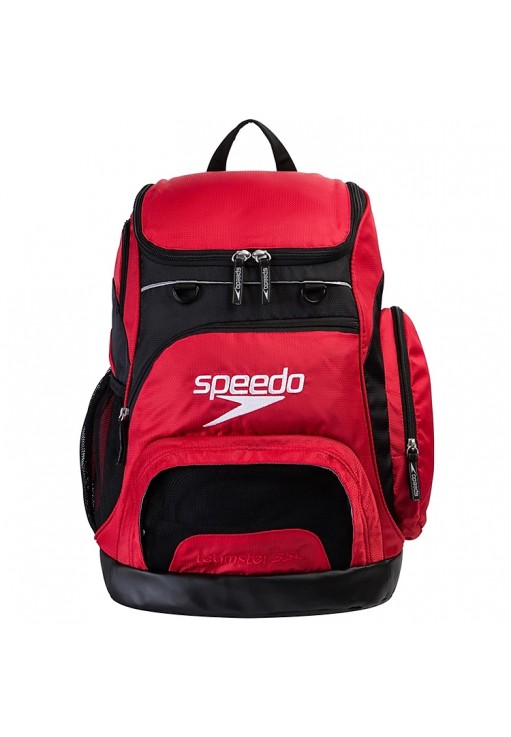 Rucsac Speedo T-KIT TEAMSTER BACKPACK XU