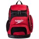 Rucsac Speedo T-KIT TEAMSTER BACKPACK XU 8-107073991