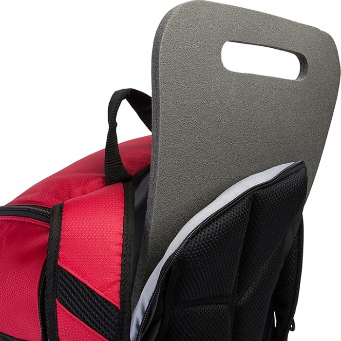 Rucsac Speedo T-KIT TEAMSTER BACKPACK XU 8-107073991 - 2