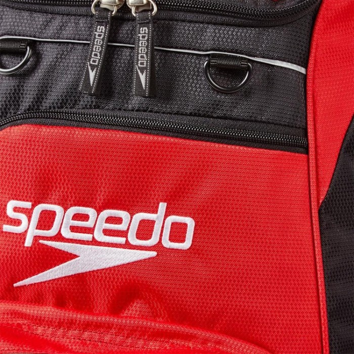 Rucsac Speedo T-KIT TEAMSTER BACKPACK XU 8-107073991 - 4