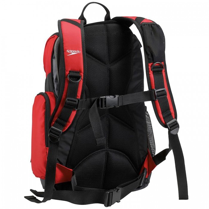 Rucsac Speedo T-KIT TEAMSTER BACKPACK XU 8-107073991 - 5