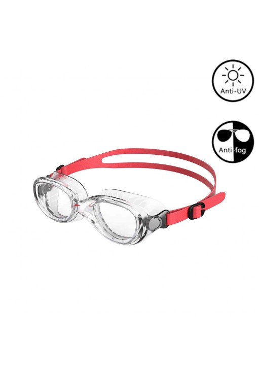Очки для плавания Speedo 8-10900B991
