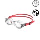 Очки для плавания Speedo 8-10900B991 8-10900B991