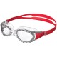 Очки для плавания Speedo FUT BIOF FSEAL GOG AU RED/CLEAR 8-11313B991