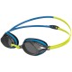 Очки для плавания Speedo VENGEANCE GOG AU 8-11322G791