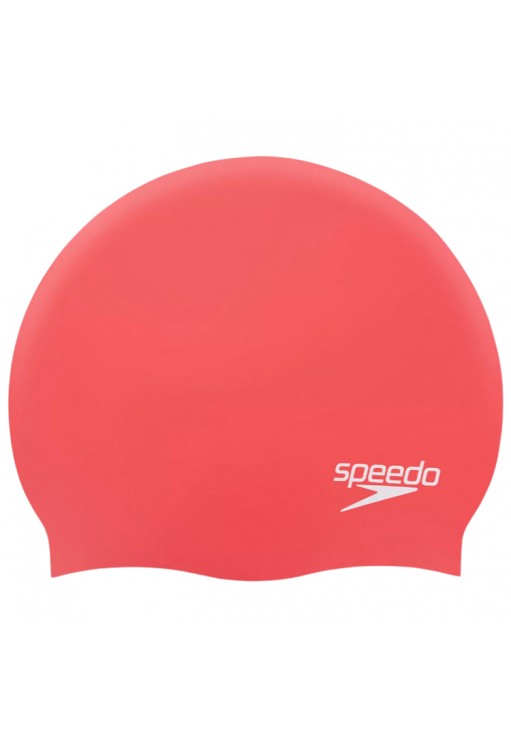 Casca de inot silicon Speedo MOULDED SILC CAP AU