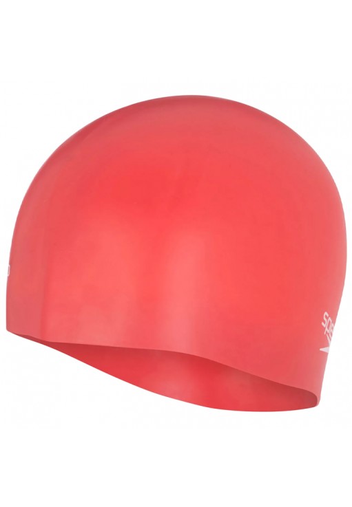 Casca de inot silicon Speedo MOULDED SILC CAP AU