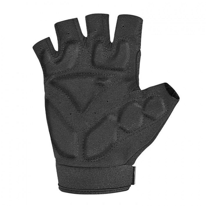Перчатки велосипедные Giant RIVAL SF GLOVE BLACK S 830000891 - 2 Перчатки велосипедные Giant RIVAL SF GLOVE BLACK S 830000891 - 2
