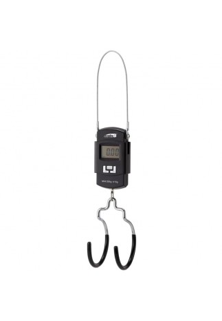 Cantare electronice SUPER B digital scale