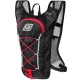 Rucsac Force PILOT 896691