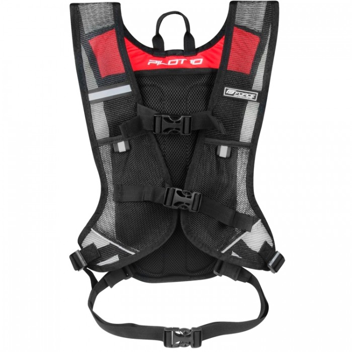 Rucsac Force PILOT 896691 - 2