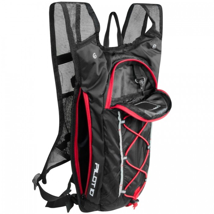 Rucsac Force PILOT 896691 - 3