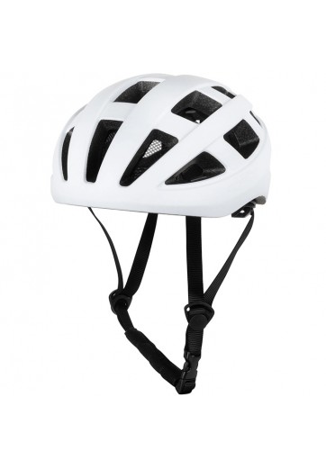 Casca de bicicleta Force FALCON