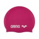 Силиконовая шапочка для плавания Arena CLASSIC SILICONE 91662-091