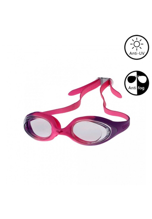 Ochelari de inot Arena SPIDER JR