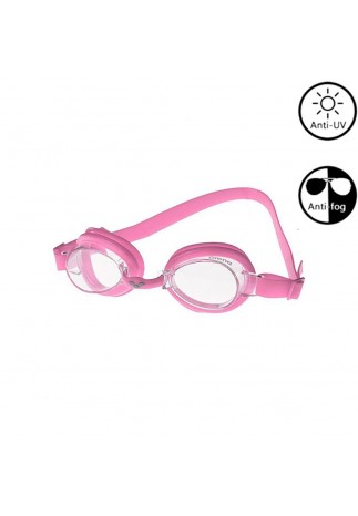Ochelari de inot Arena Bubble 3 Jr
